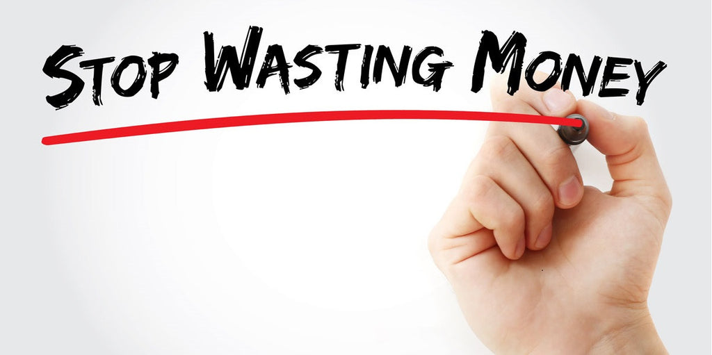 Office lease, from asset to liability in one deal