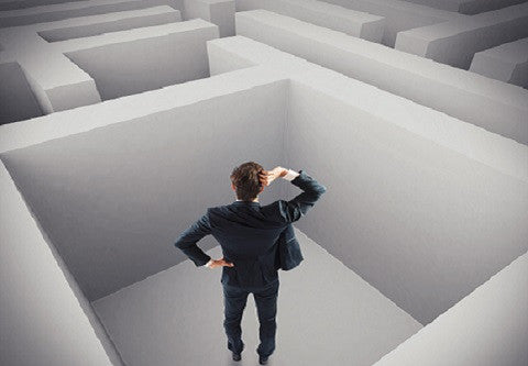  Space Planning: The Art Of Laying Out Spaces That Make Money