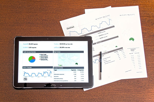 Work Breakdown Structure (WBS) Definition