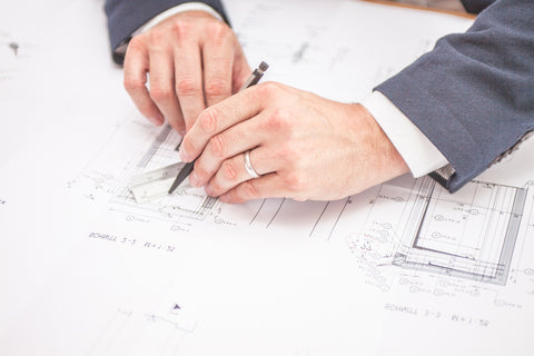 Constructability Review Services