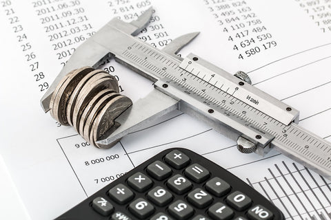 Value Engineering Solutions