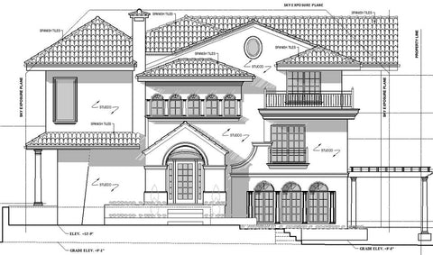 Building measuring services,Floor plans,As built service,New york city real estate service